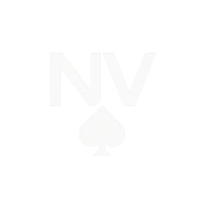 NV Casino [Deutschland]